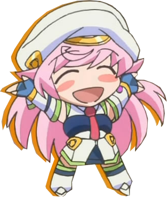 :SeiraCheer: