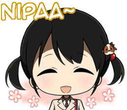 :Nipaa: