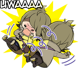 :Uwaaaaa: