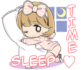 :SleepTime: