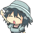 :Mayushii: