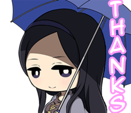:Thanks1337: