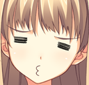 :BakaOnii: