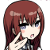 :Kurisu: