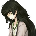 :Maho: