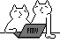 :FMV: