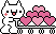 :hearts: