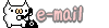 :email: