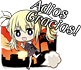 :AdiosGracias: