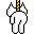 :noose: