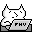 :browsing: