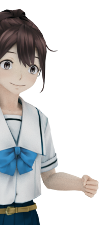 :akiroboto: