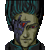 :allyourbaseplz: