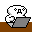 :mirunapc: