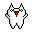 :cheery: