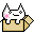 :boxpeak: