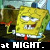 :atnightplz: