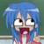 :awesomekonataplz: