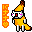 :bananan: