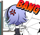 :Angery: