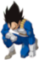 :BejitaKneel: