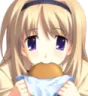 :borgar: