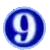 :cirnoplz: