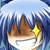 :cirnorapefaceplz: