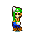 :dancingluigiplz: