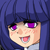 :derpbernplz: