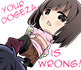 :Dogeza: