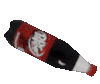 DKPepper