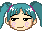 :mikucostanza: