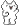 :monar: