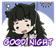 :GoodNight:
