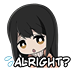 :Alright:
