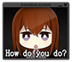 :Amadeus: