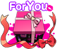 :ForYou: