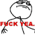 :fuckyeaplz: