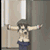 :fuukojumpplz: