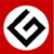 :grammarnaziplz: