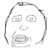 :harpdarpplz: