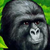 :jimmiesplz: