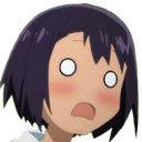 :juuna: