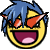 :epickaminaplz: