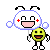 :kaosmile1: