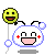 :kaosmile2:
