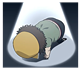 :DaruDespair: