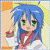 :konatawinkplz: