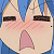 :konatahatemodeplz: